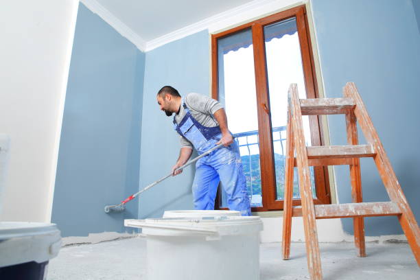 Mineral Springs, AR Mold Removal Pros